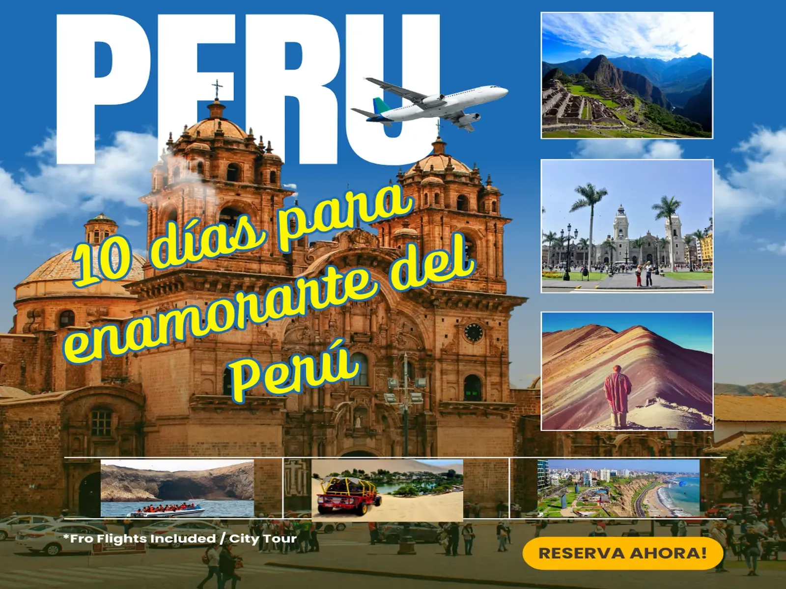 10 dias en Peru inolvidable Español.webp