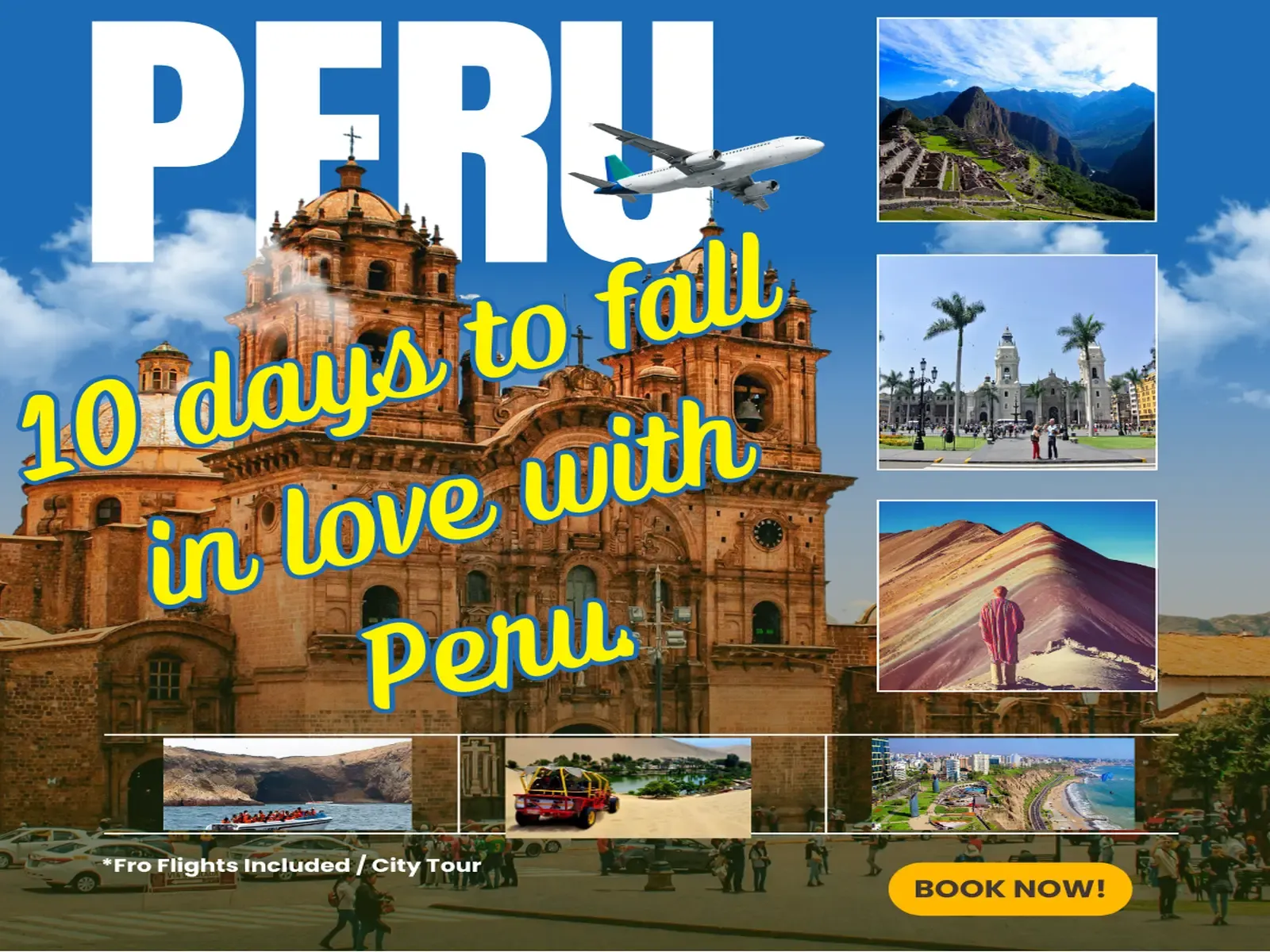 10 dias en Peru inolvidable Ingles.webp
