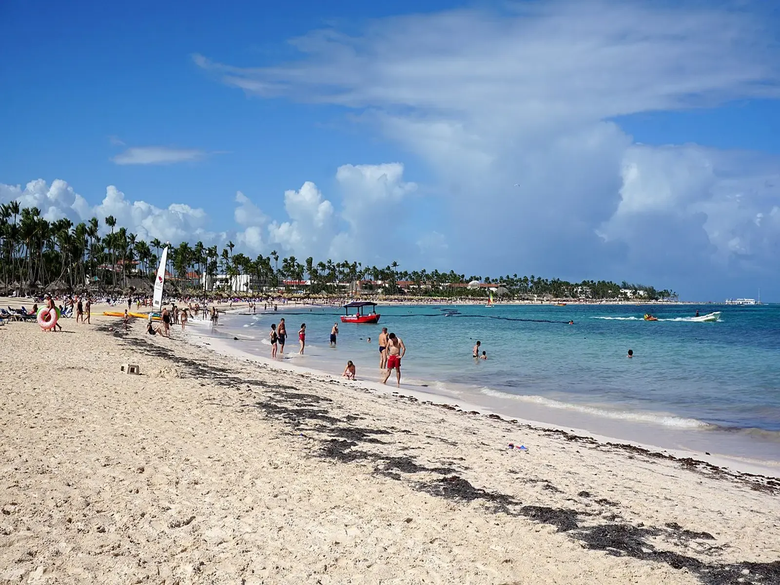 1280px-RD_Punta_Cana_12_2017_7607.webp