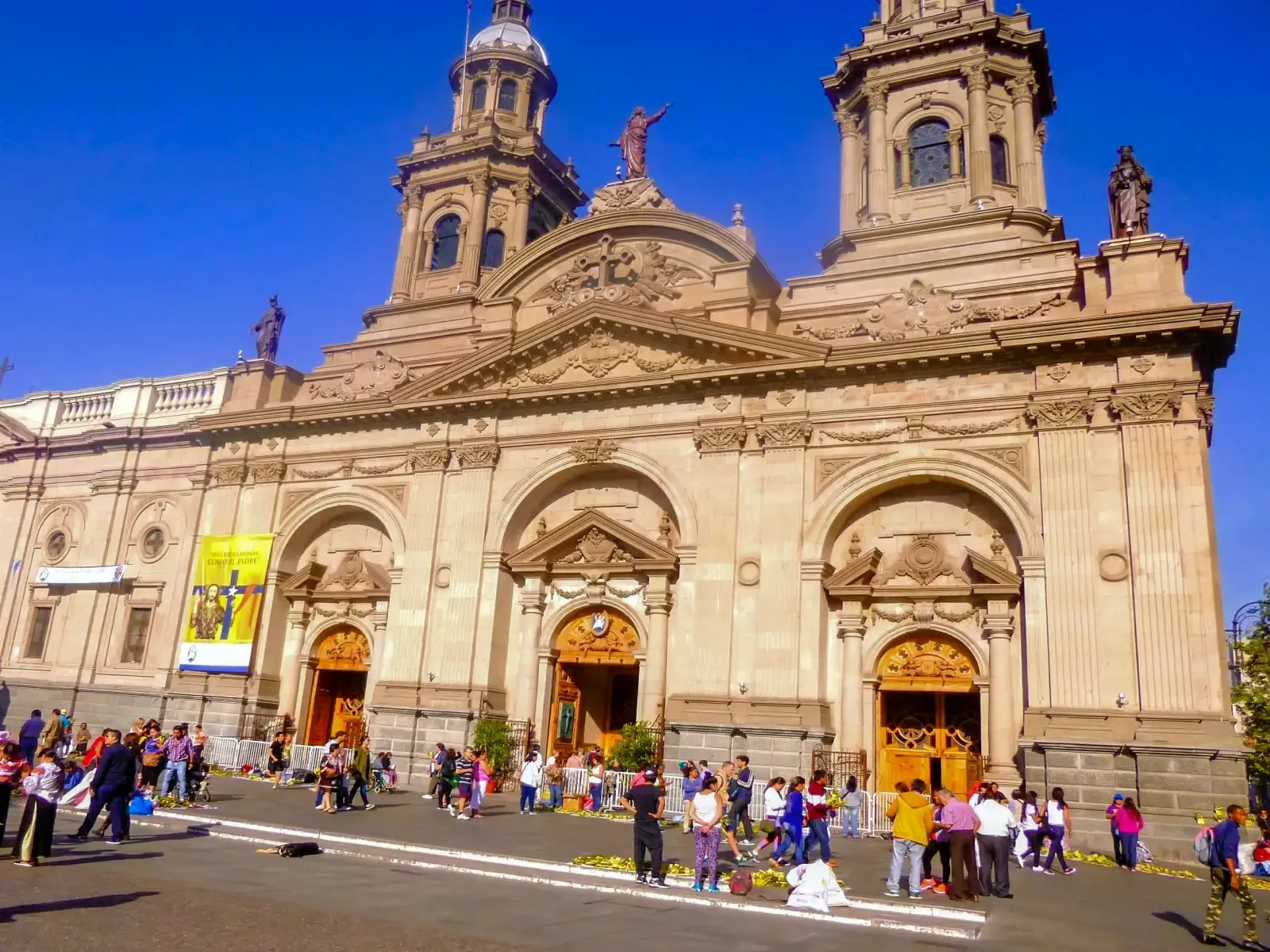 3-Catedral-Metropolitana-copia.webp