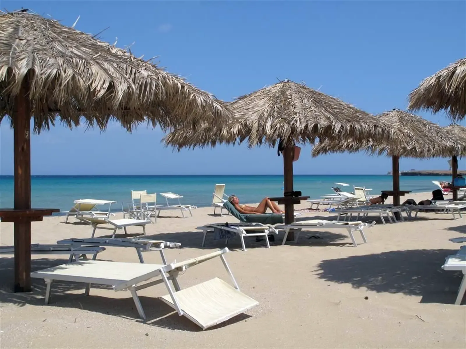5281_solarium.webp