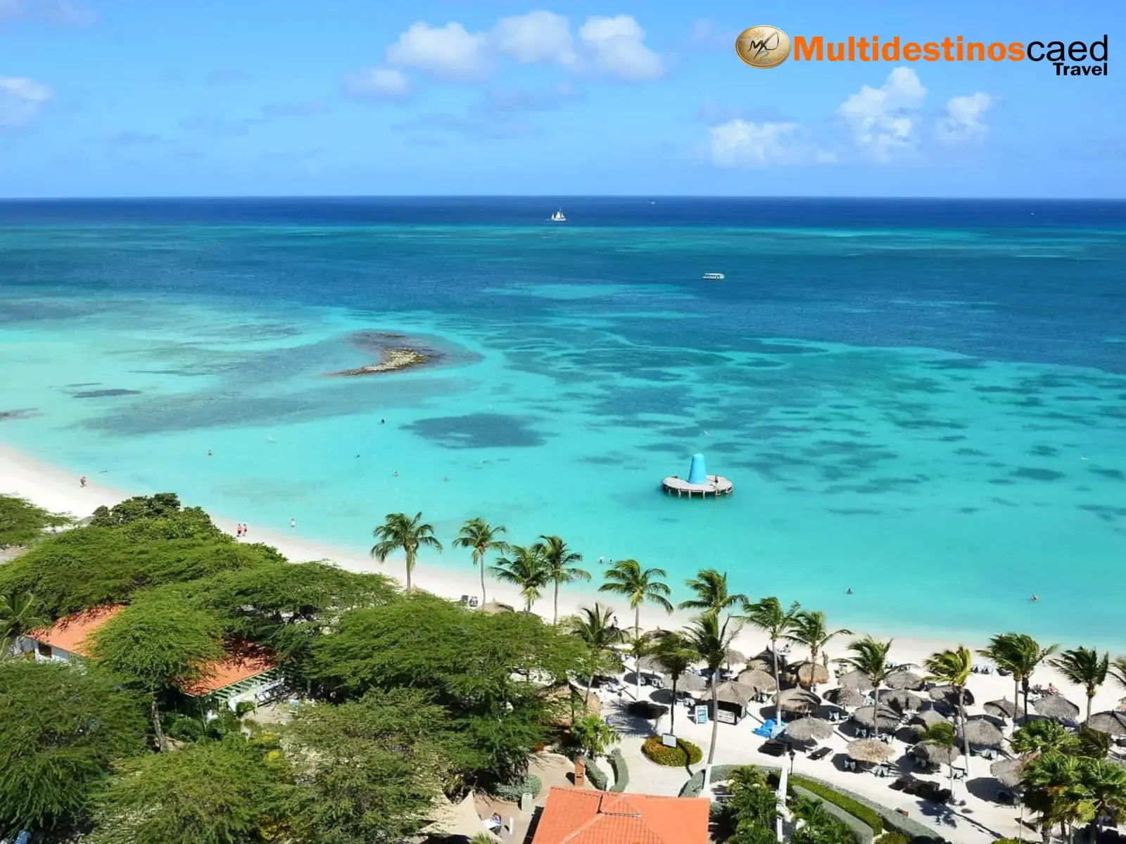 Aruba.webp