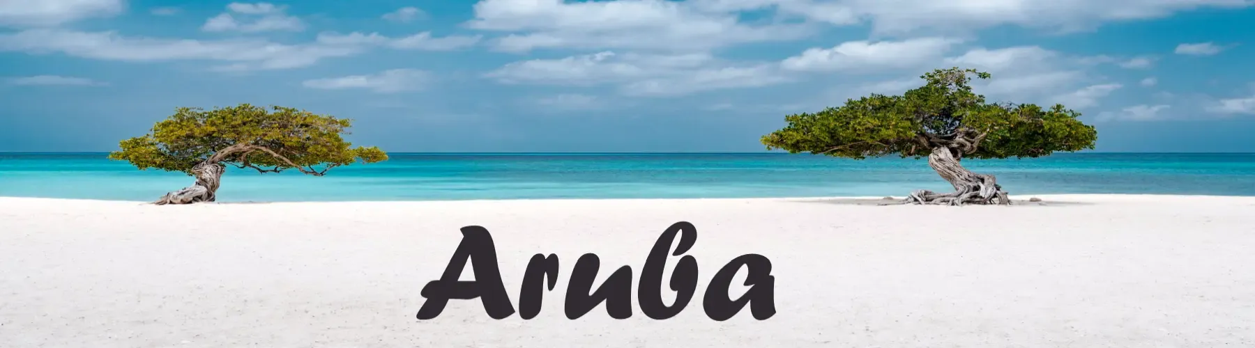 FIESTAS PATRIAS 2026 ARUBA 