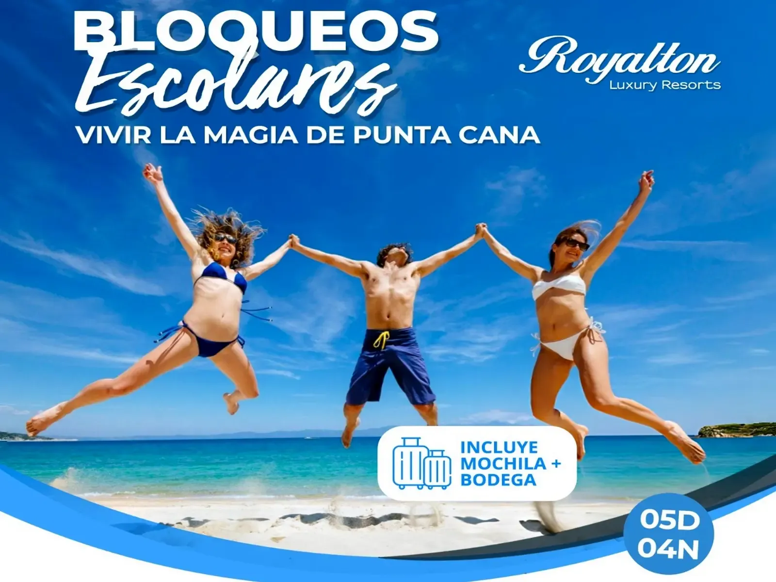Bloqueo Escolares del 09 al 13 sep 26 ROYALTON cat. REC.webp