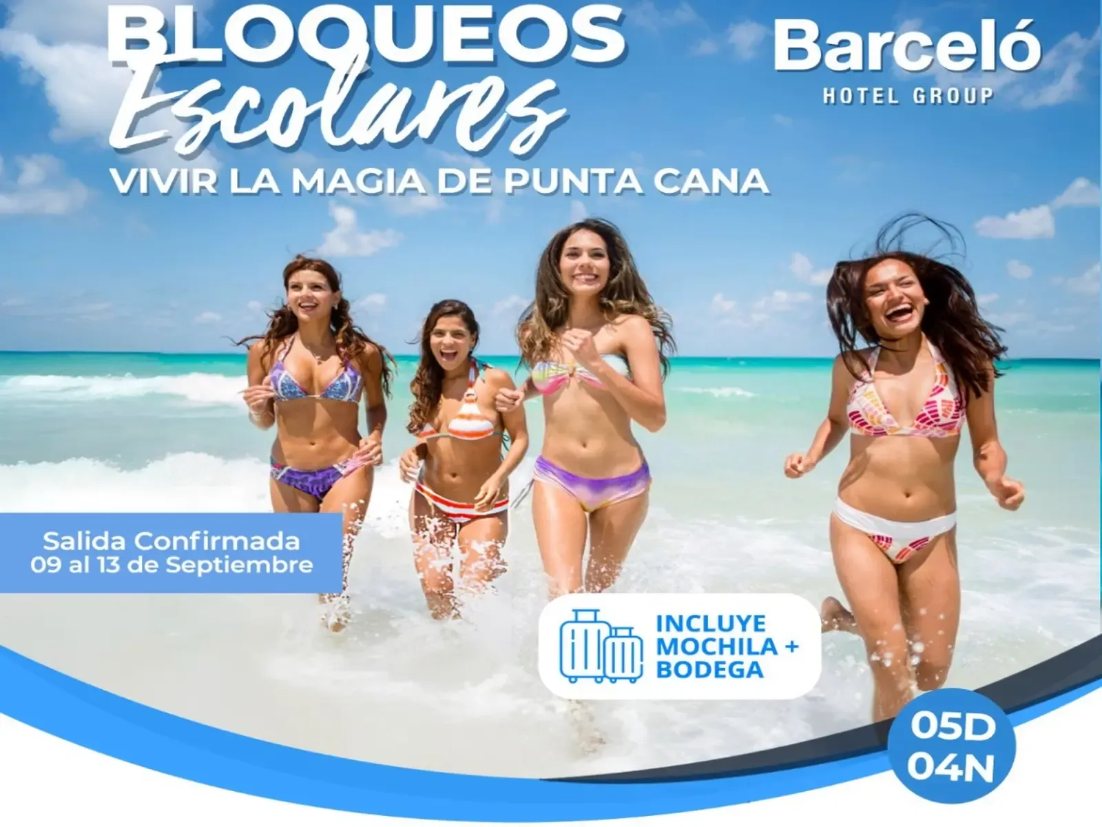 Bloqueo Escolares del 09 al 13 sep 26 cat. REC.webp