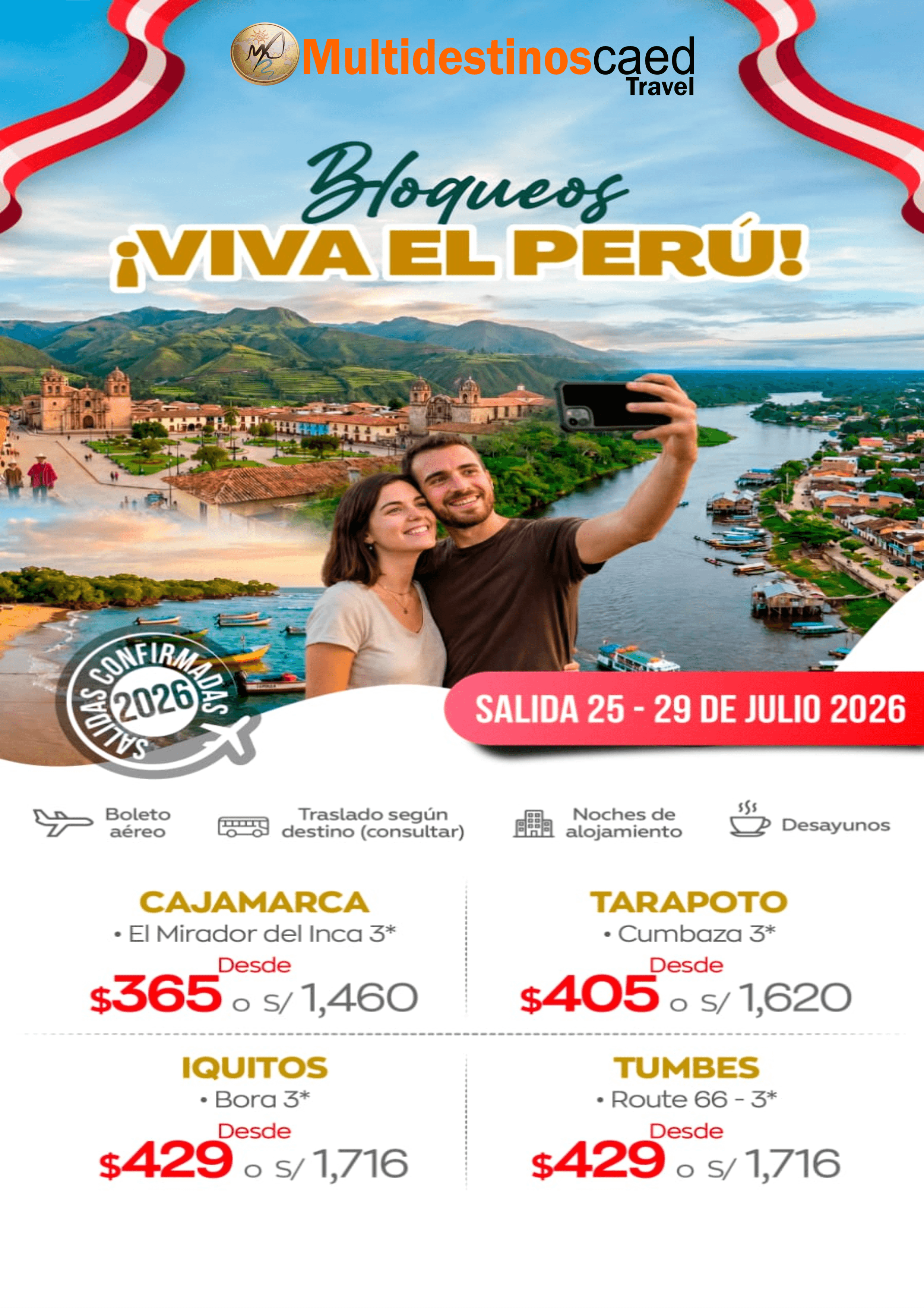 Bloqueos por Fiestas patrias Viva El Peru.png