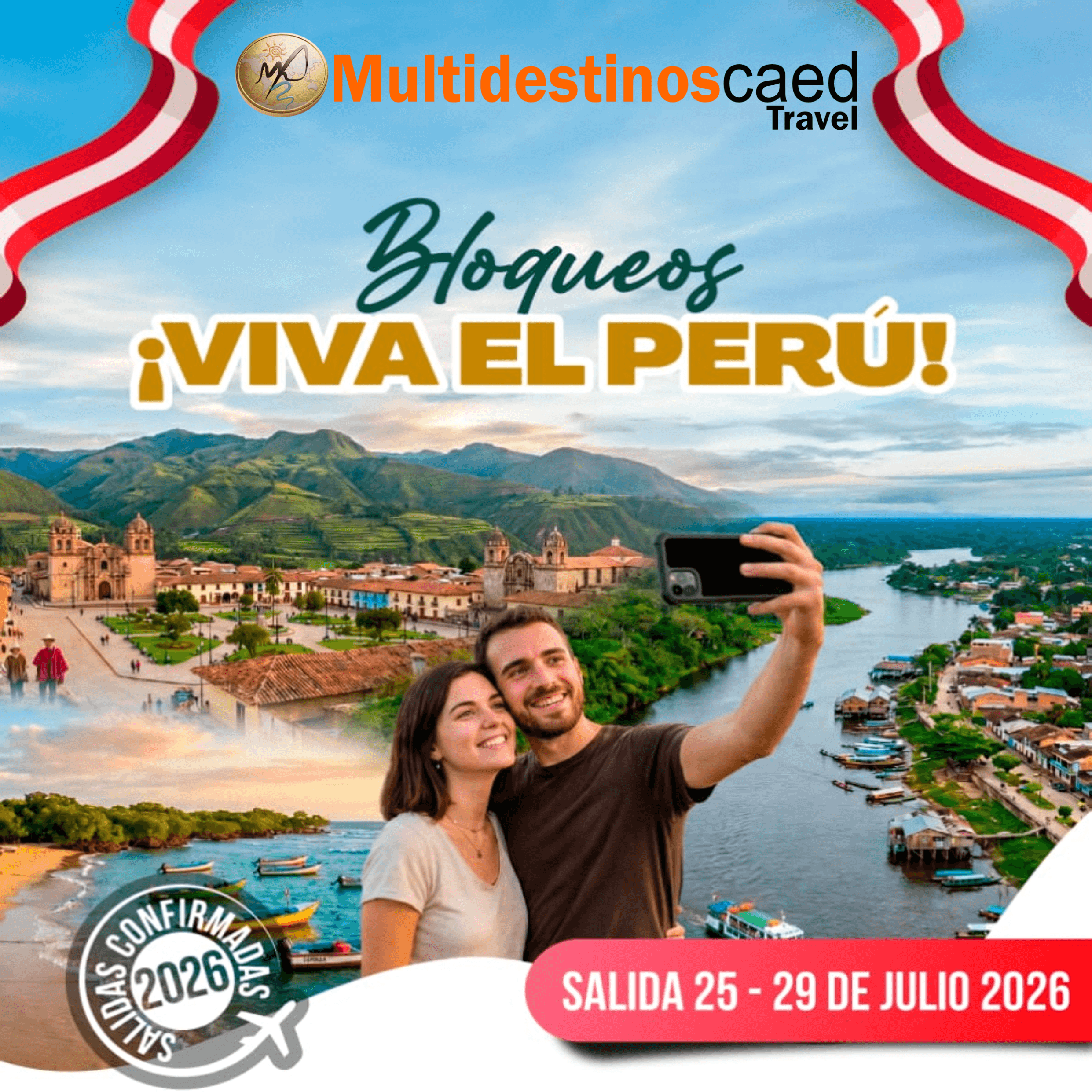 Bloqueos por Fiestas patrias Viva El Peru recortada.png