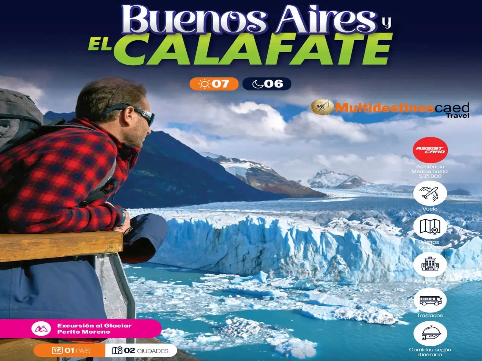 Buenos Aires Calafate.webp
