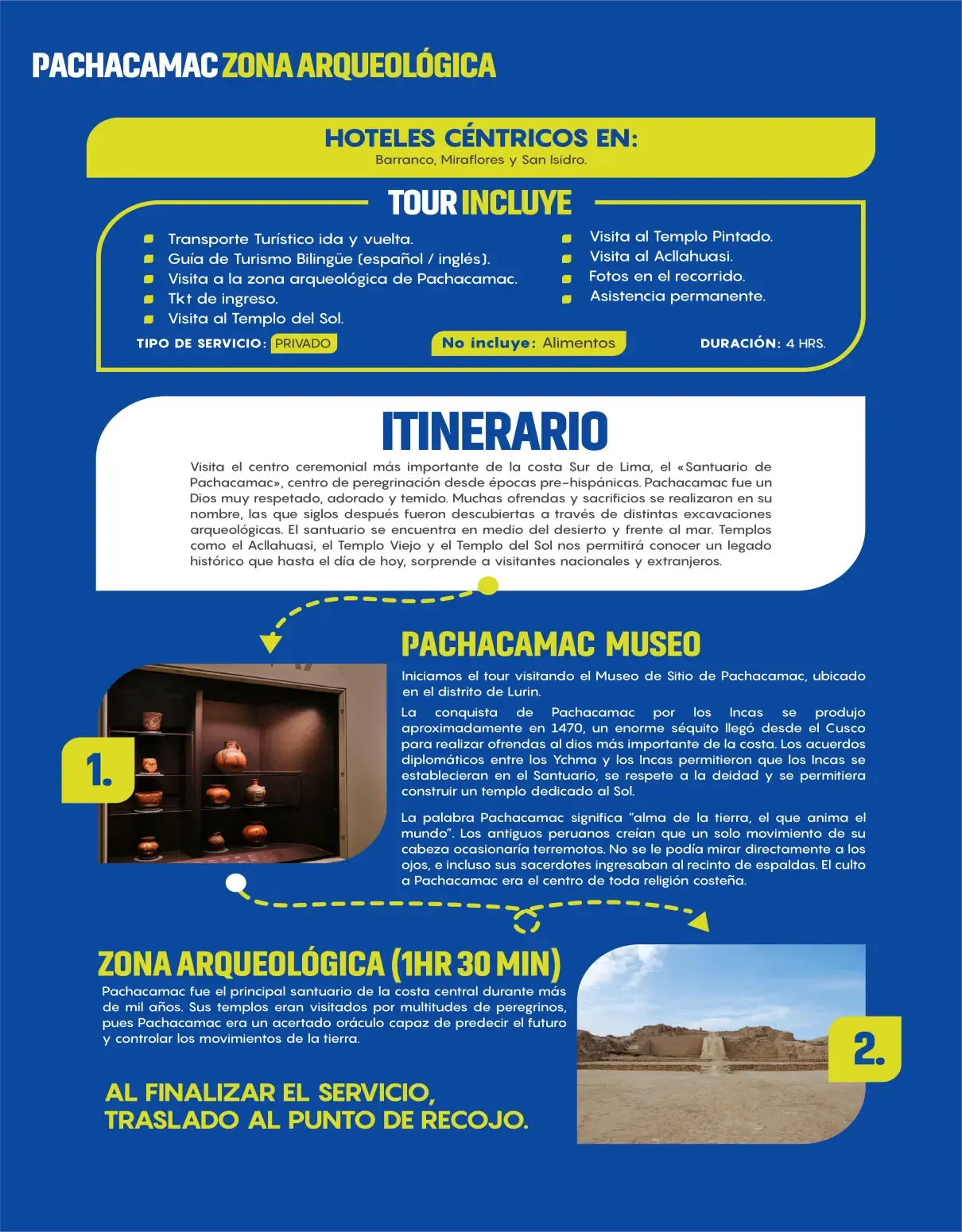 CTP 018 - PACHACAMAC.webp