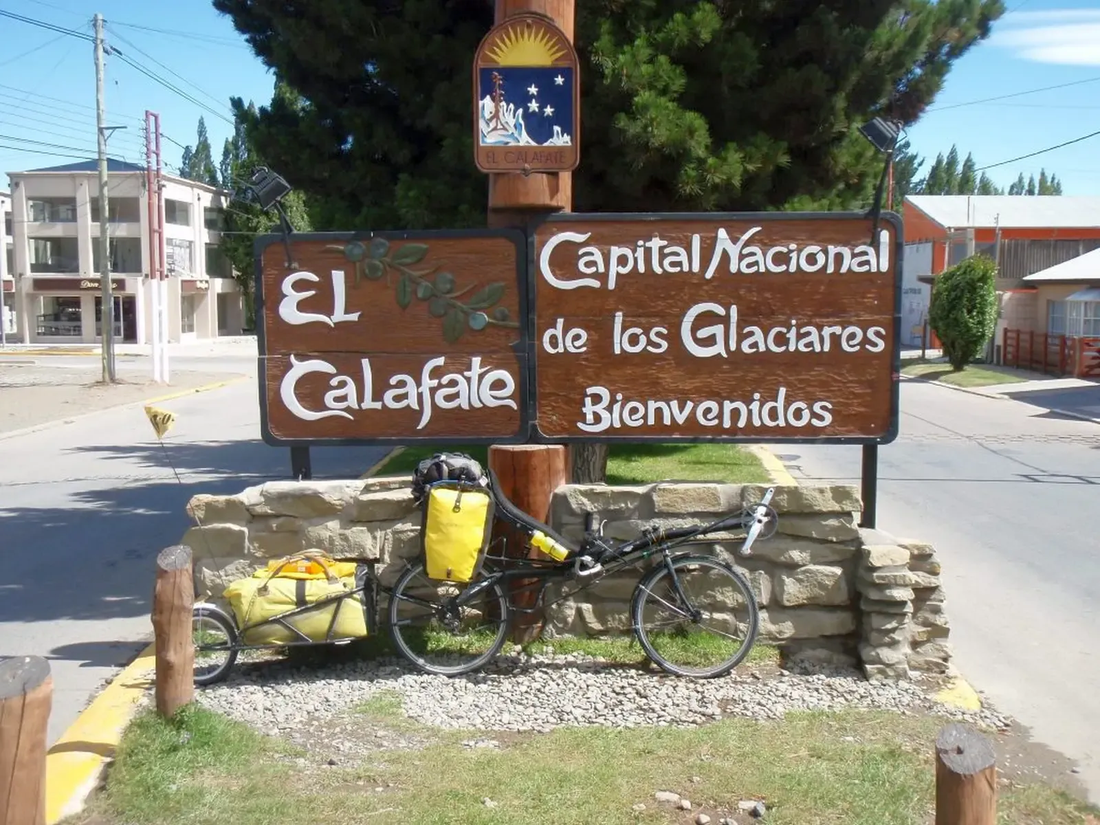 Calafate-5-1024x768.webp