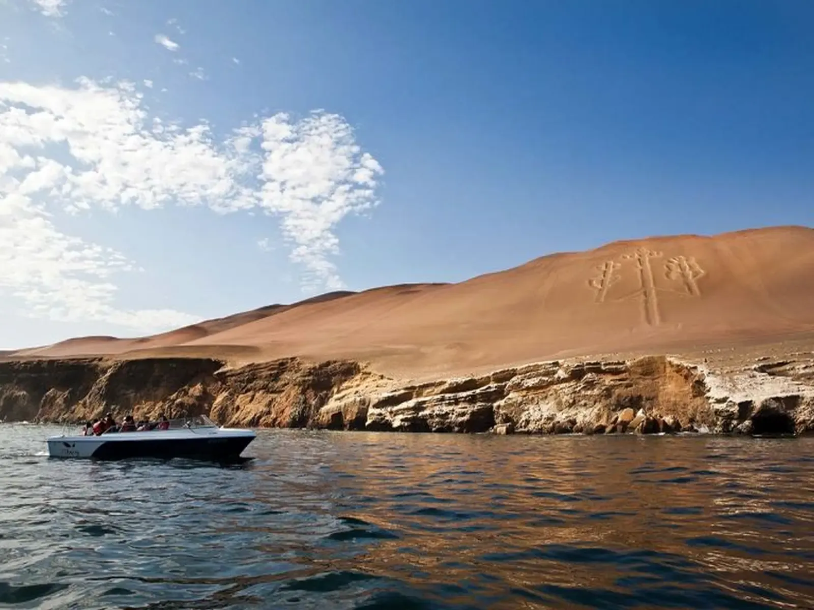 Candelabra-in-Paracas-National-Reserve-Ica Peru.webp