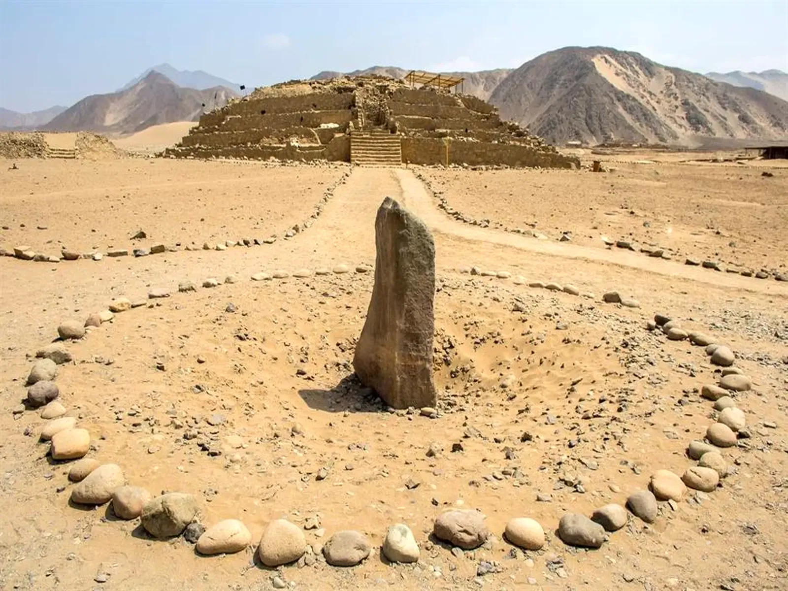 Caral-Peru-Jon-Gudorf.webp