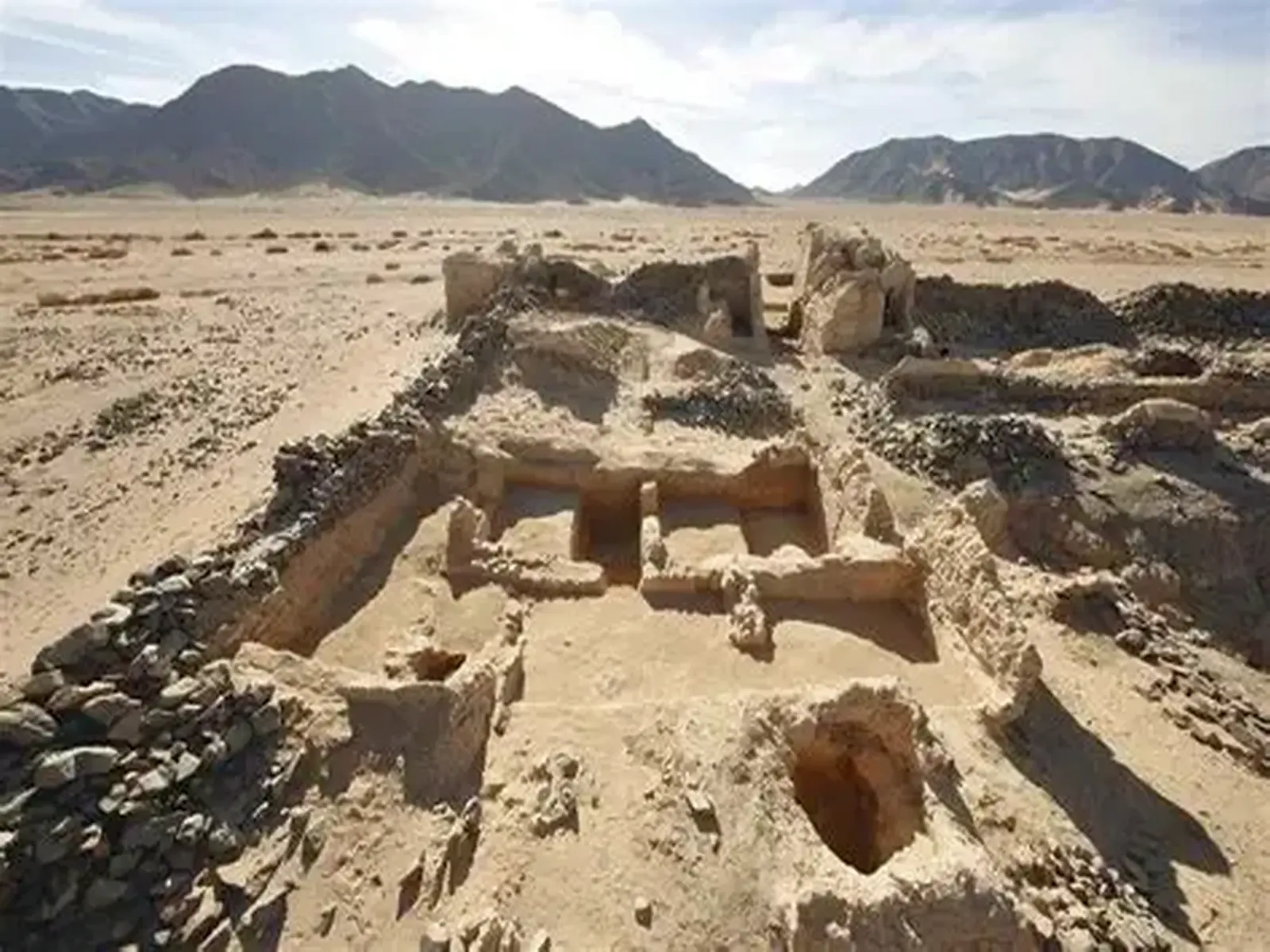 Caral.webp