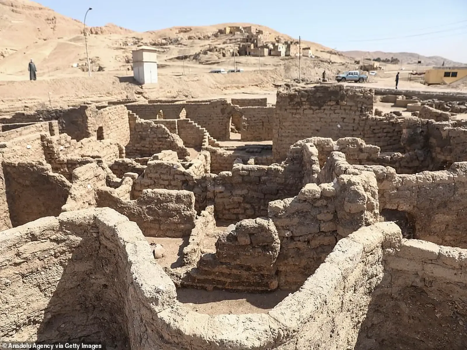 Caral ciudad sagrada Peru 2.webp