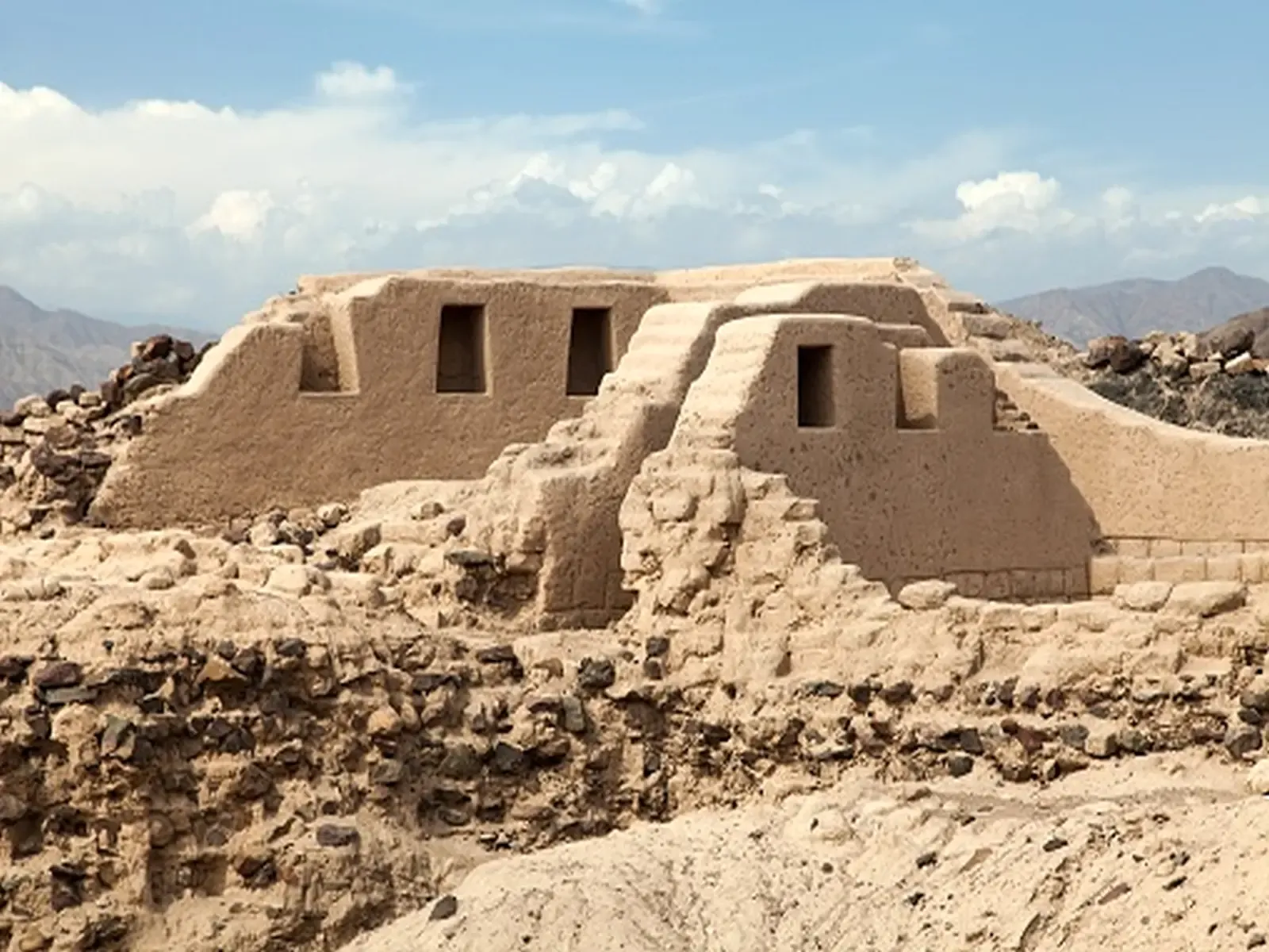 Caral ciudad sagrada Peru.webp