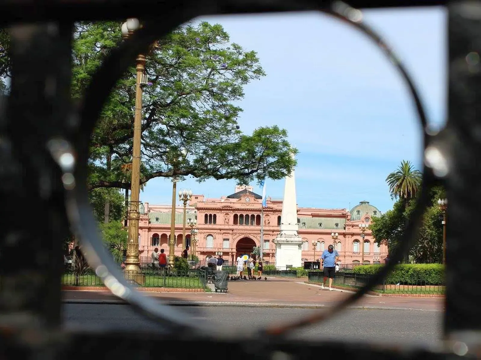 Casa Rosada Buenos aires.webp