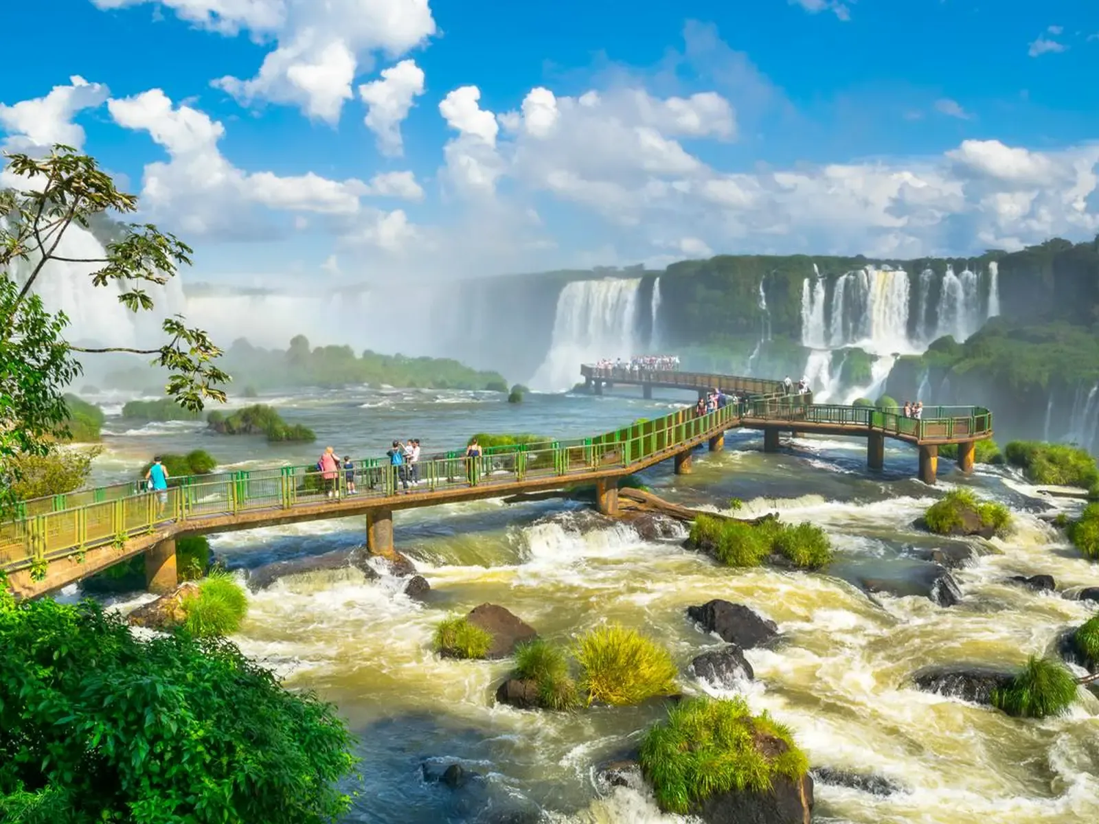 Cataratas-de-Iguazu-2026.webp