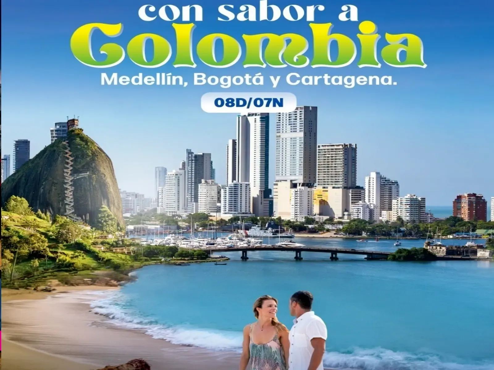 Con sabor a Colombia.webp