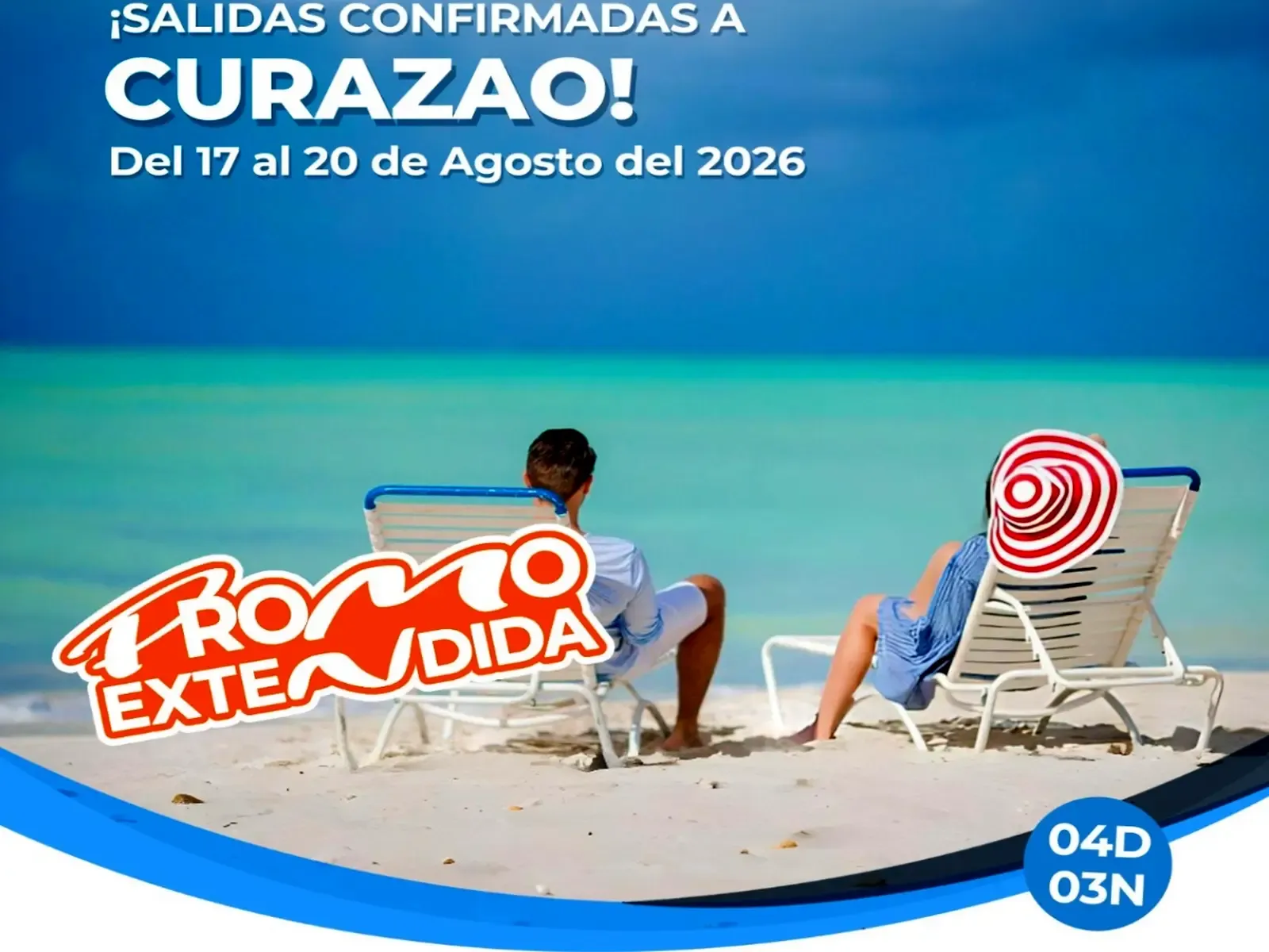 Curazao del 17 al 20 de agosto 26 cat REC.webp