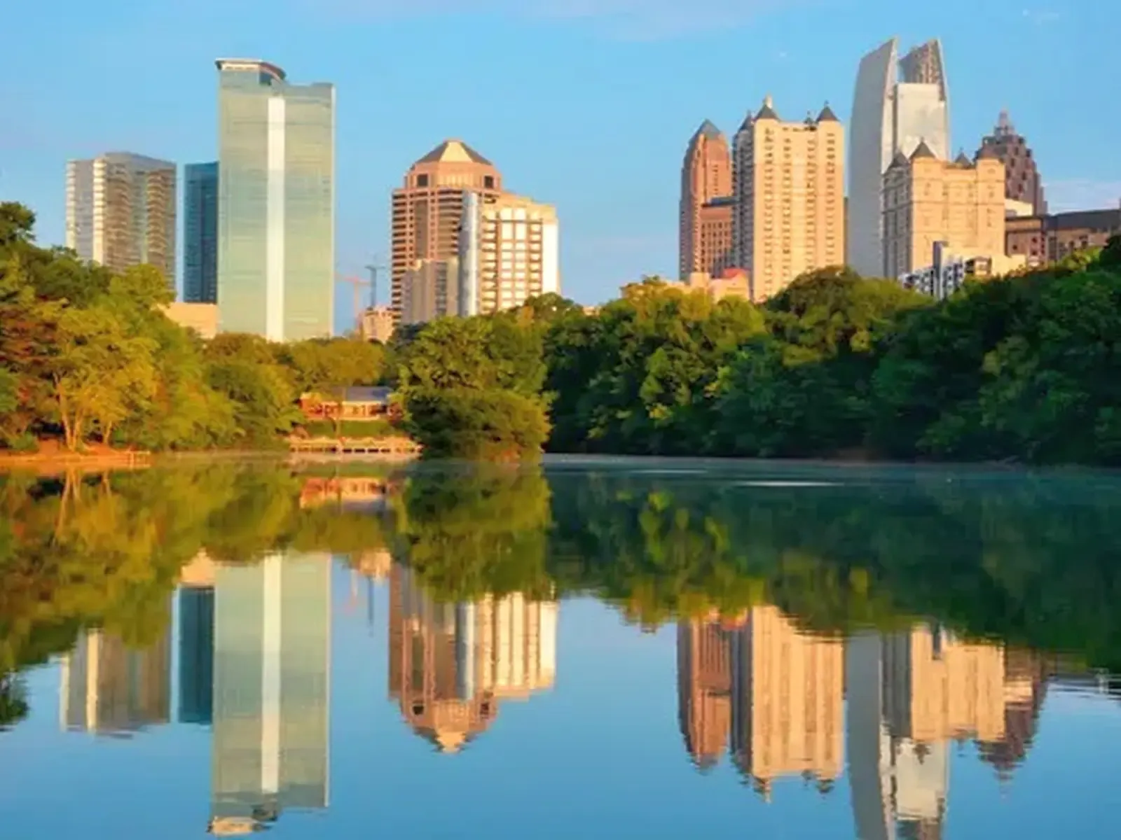Dallas Mundial.22 jpg.webp