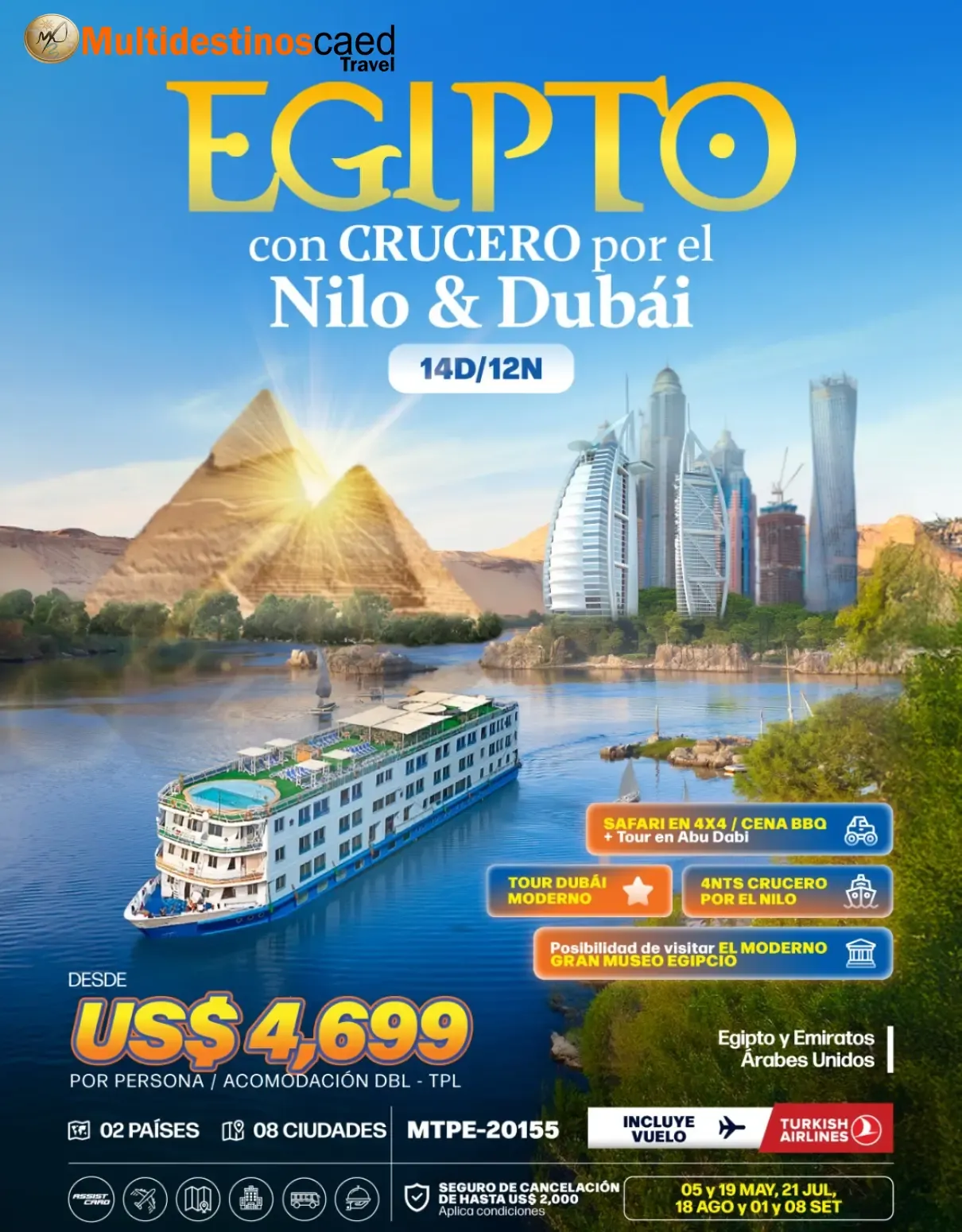 Egipto con crucero Nilo & Dubai 014D 12N mt.webp