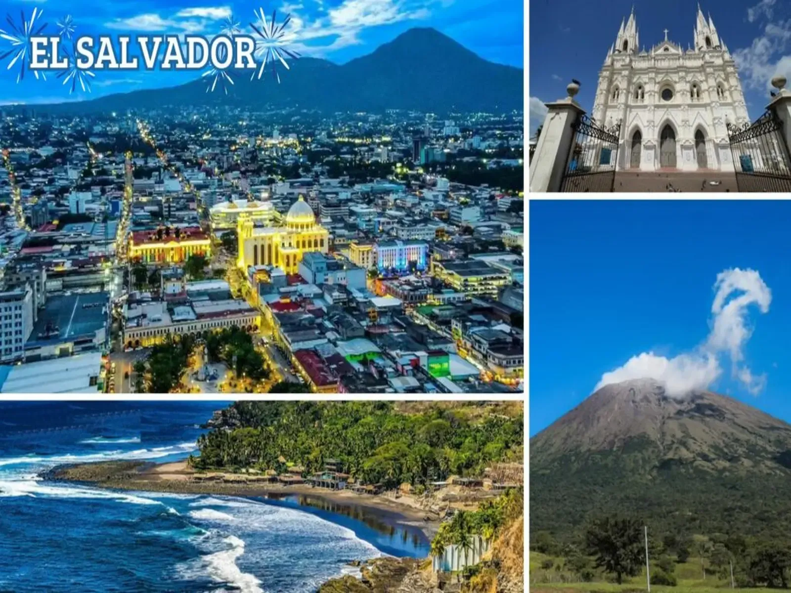 El-Salvador-1024x614.webp