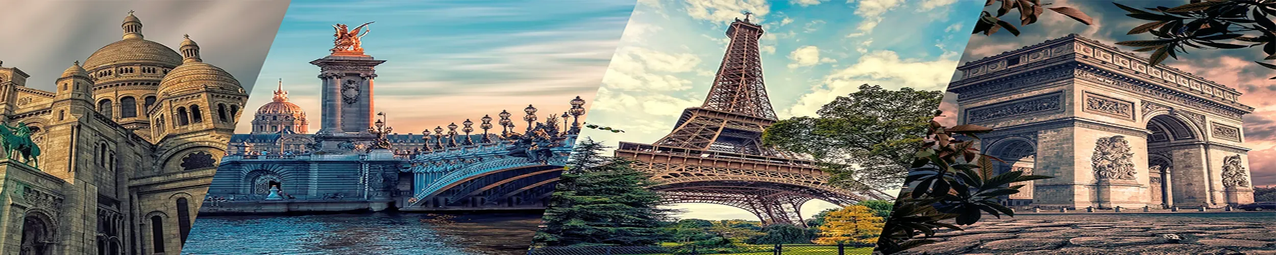 🌍 Europa a tu alcance… empieza hoy