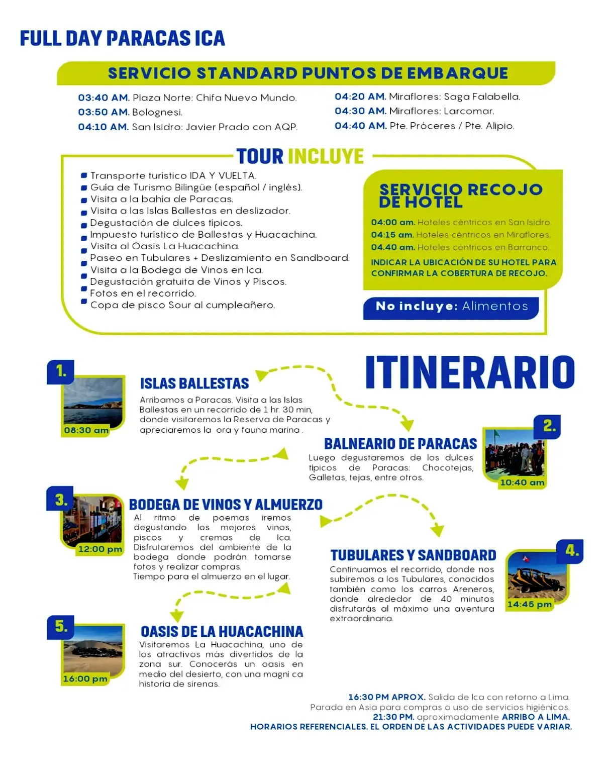 FD 001 - FULL DAY PARACAS ICA (SALIDAS DIARIAS).webp