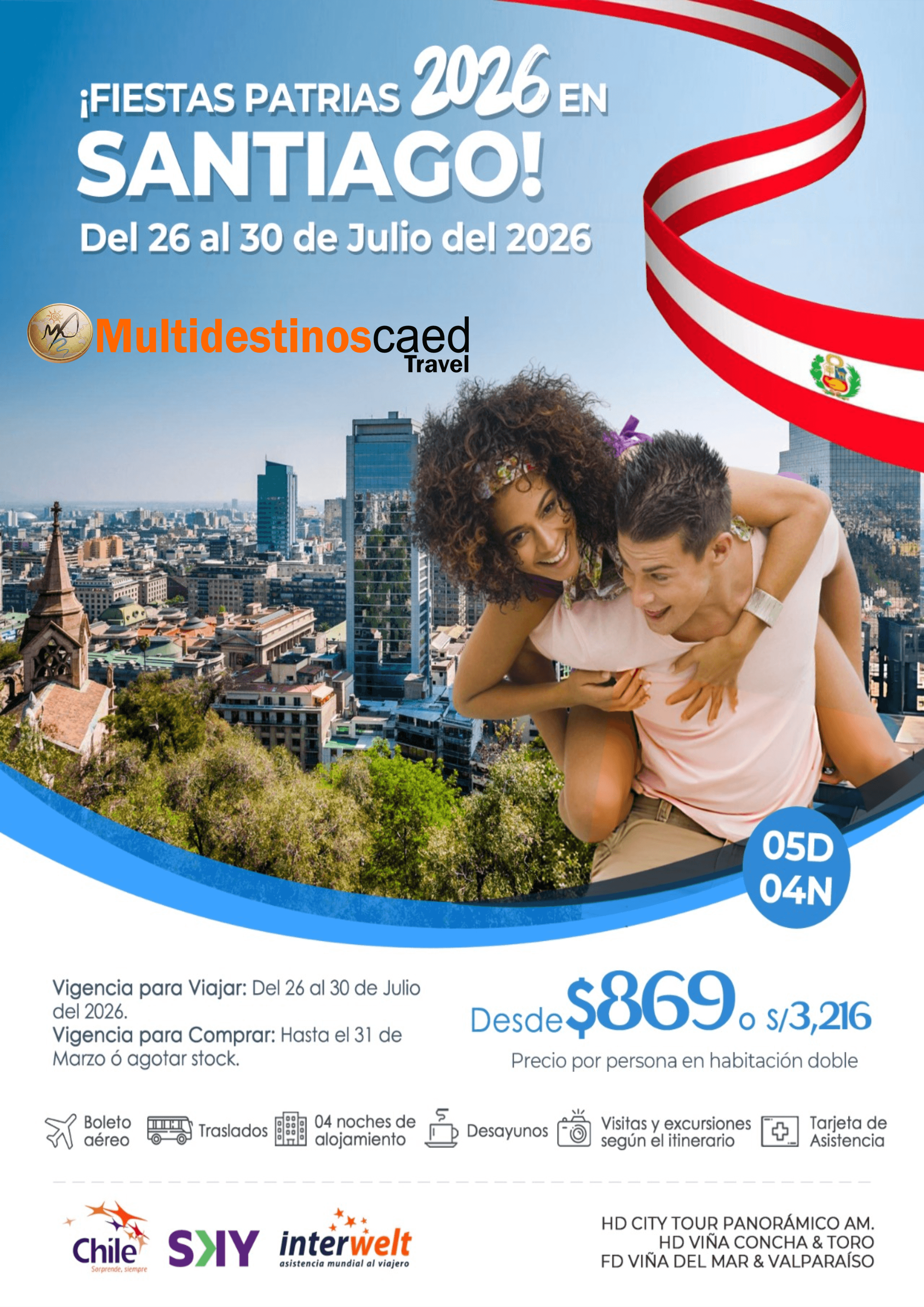 Flyers Fiestas Patrias en Santiago de Chile del 26 al 30 de Julio 26.png