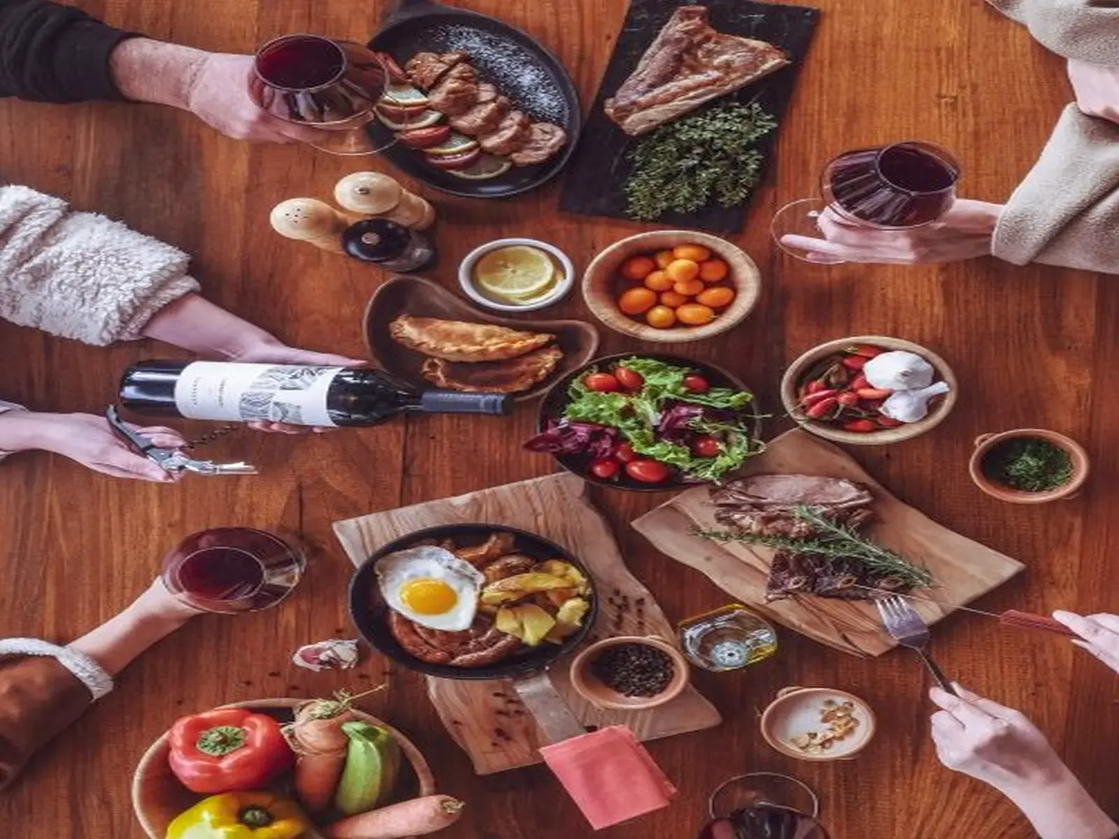 Gastronomia-rby8lnc3ork2dzv1ou5tpxfsbd2fja5zj6esyprptc.webp
