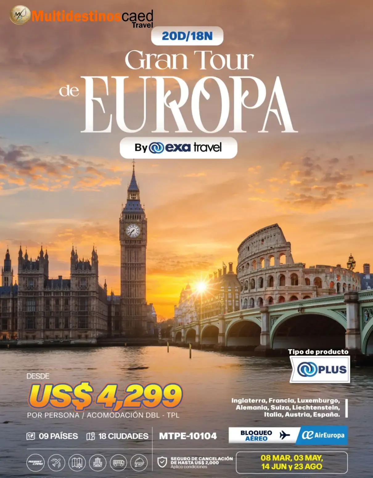 Gran tour a Europa 20D 18N mt.webp