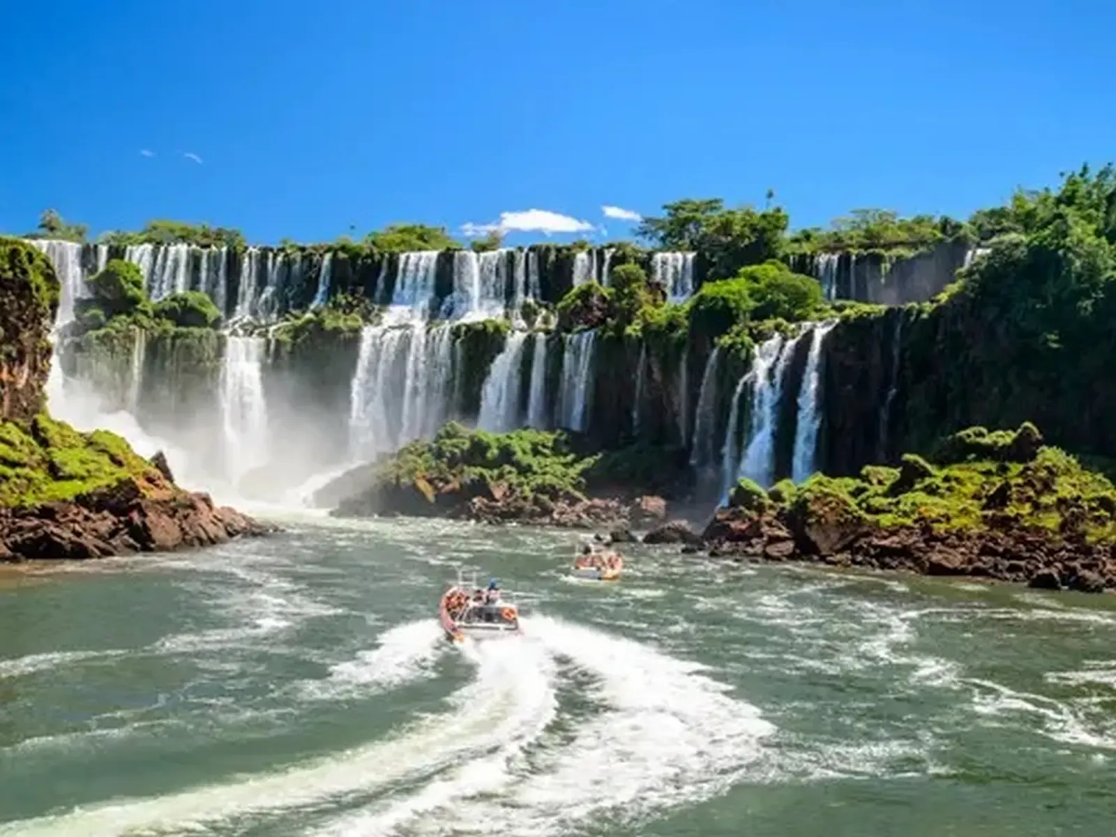 Iguazu 2.webp