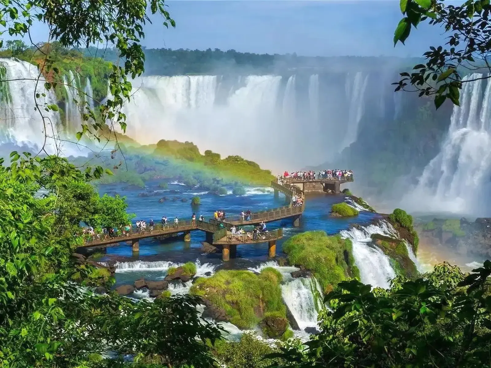 Iguazu 3.webp