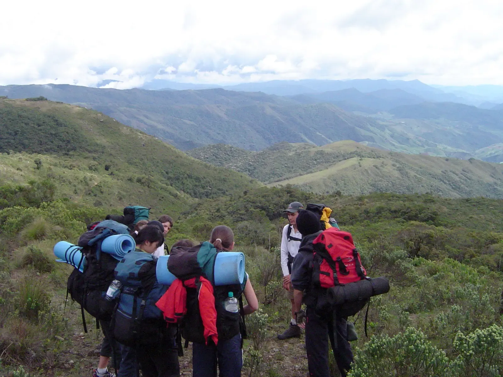 Itatiaia-7.webp
