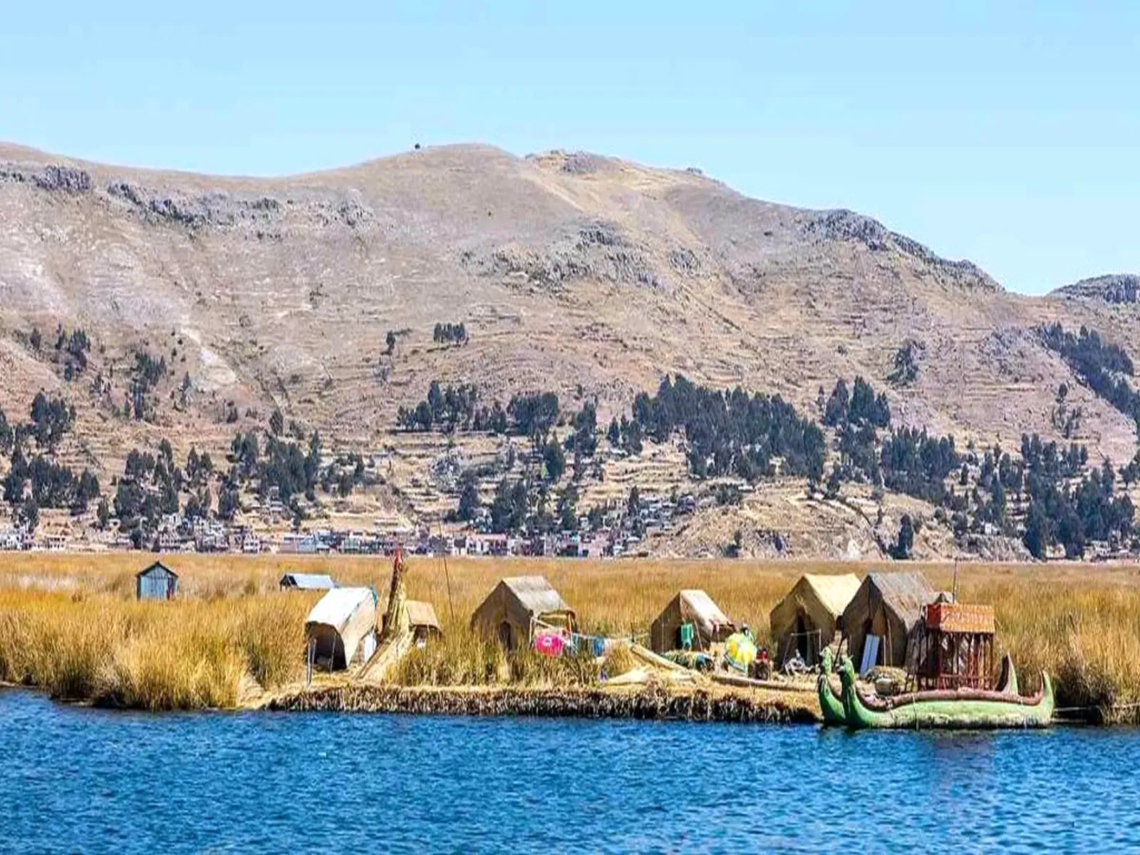 Lake-Titicaca-Peru-2-compressed-1024x474.webp