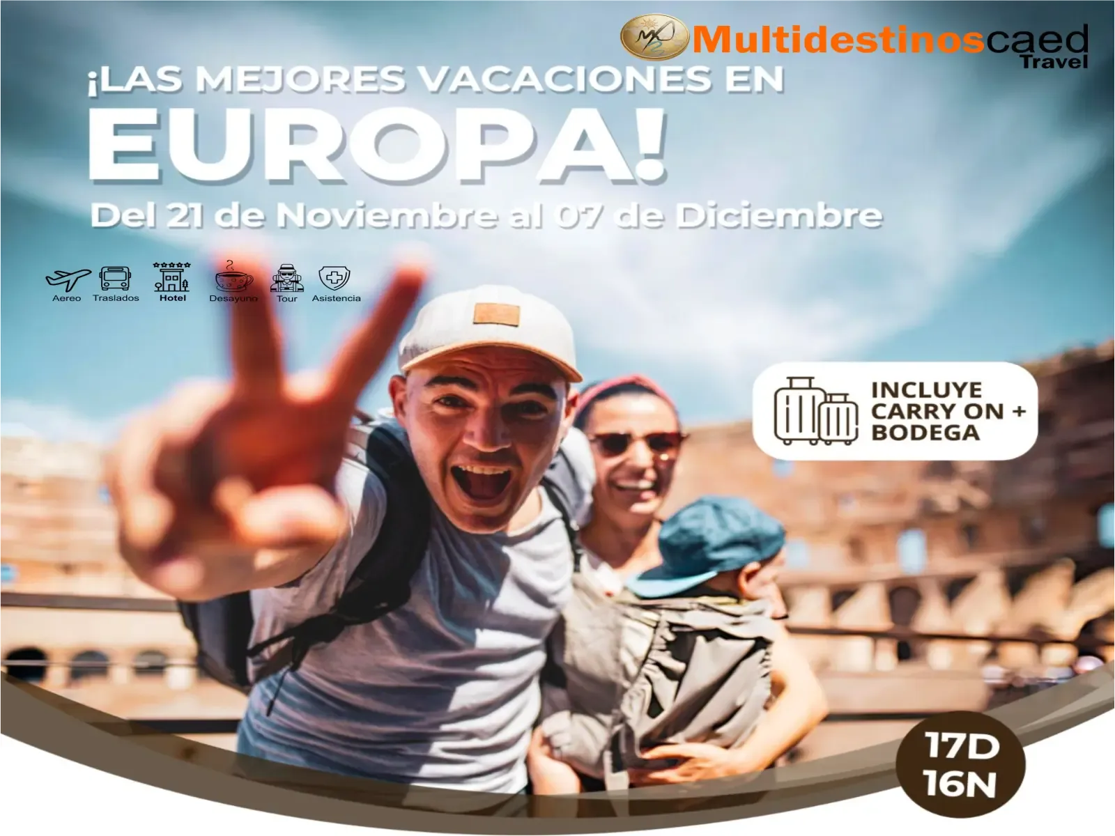 Las mejores vacaciones en Europa del 21 Nov al 07 Dec 2026 Recortada.webp