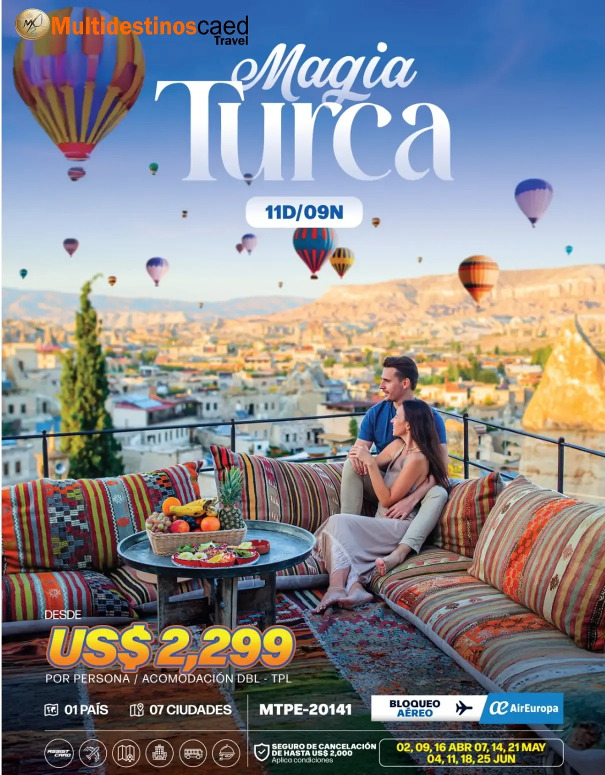 Magia Turca 11D 9 N mt.webp