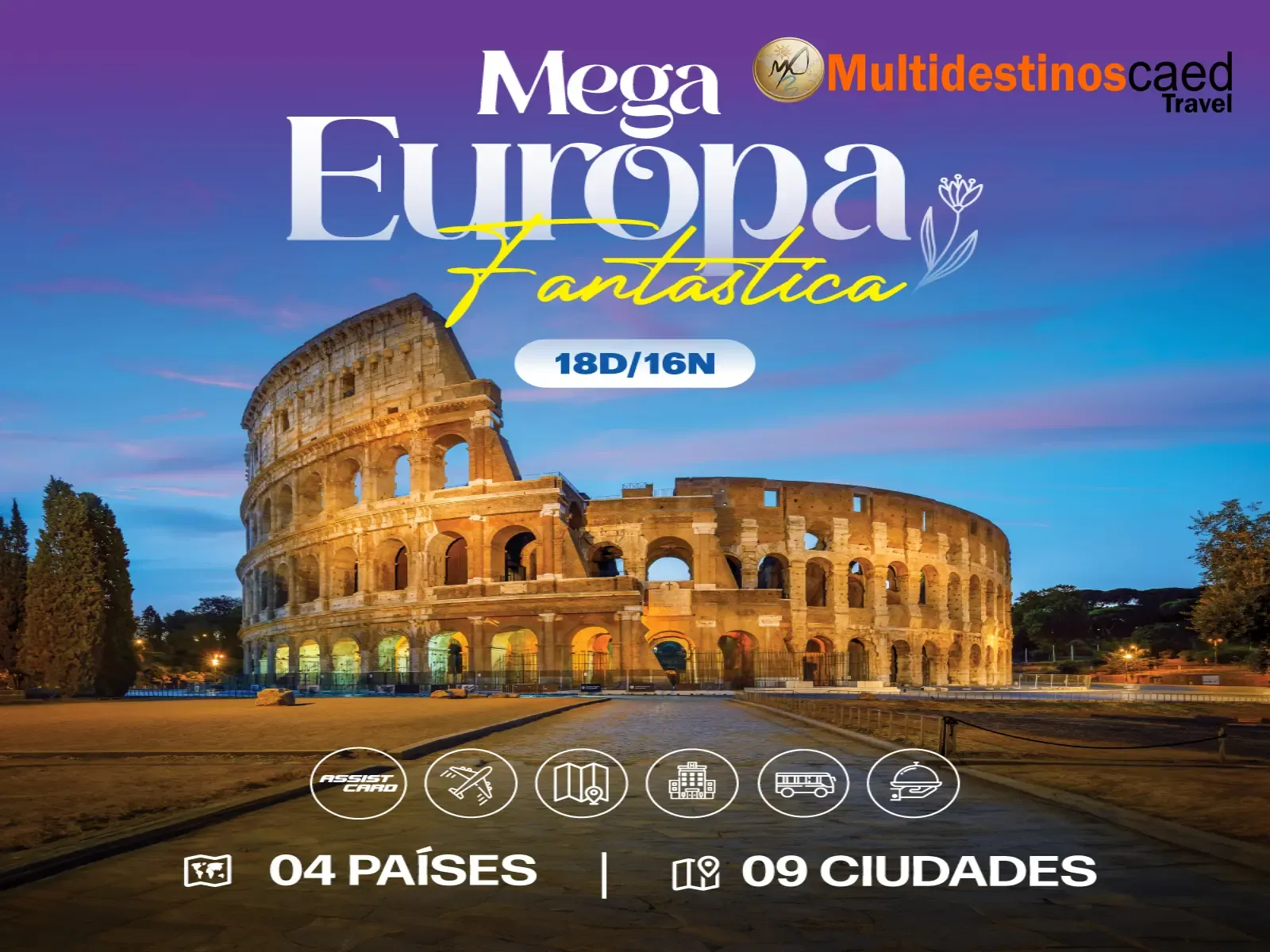 Mega Europa fantastica 17d 15n mt 222 REC mt.webp