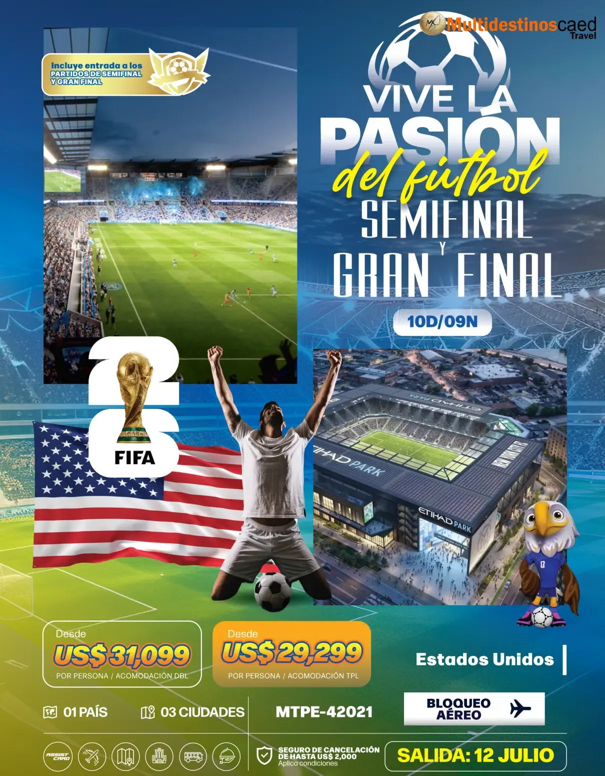 Mundial 2026 Fifa 333.webp
