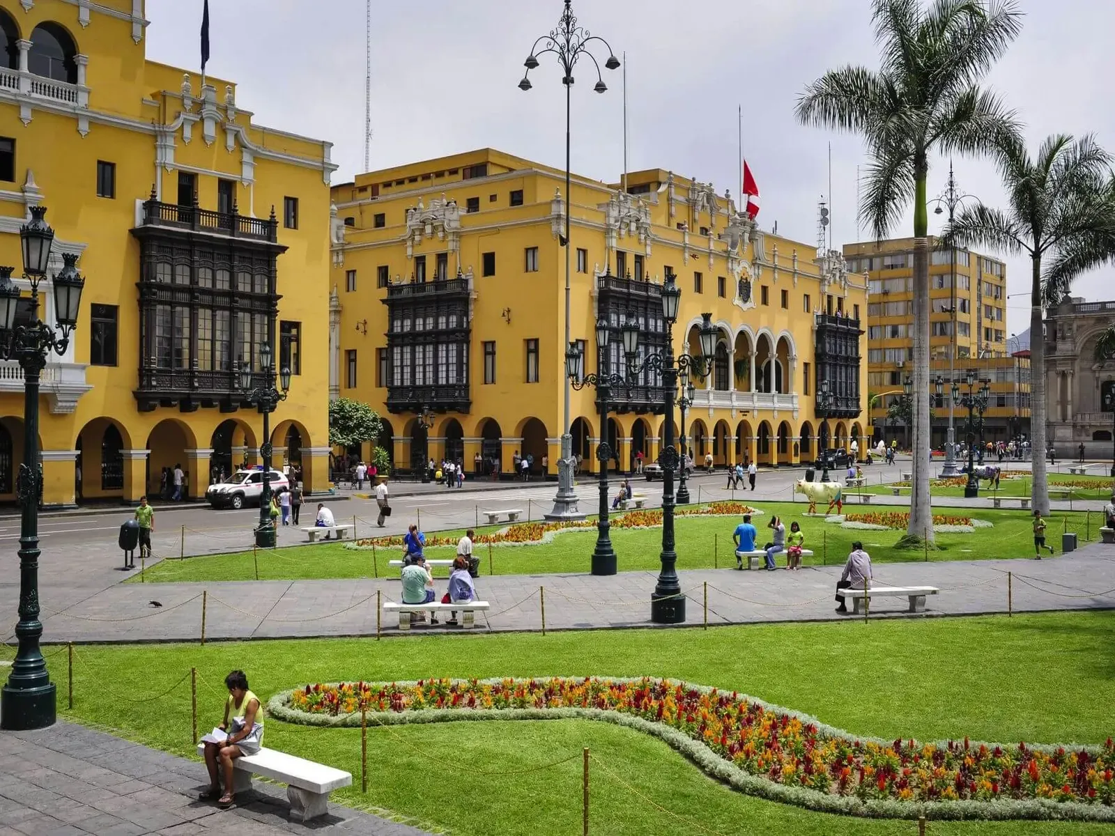 Municipalidad de Lima.webp