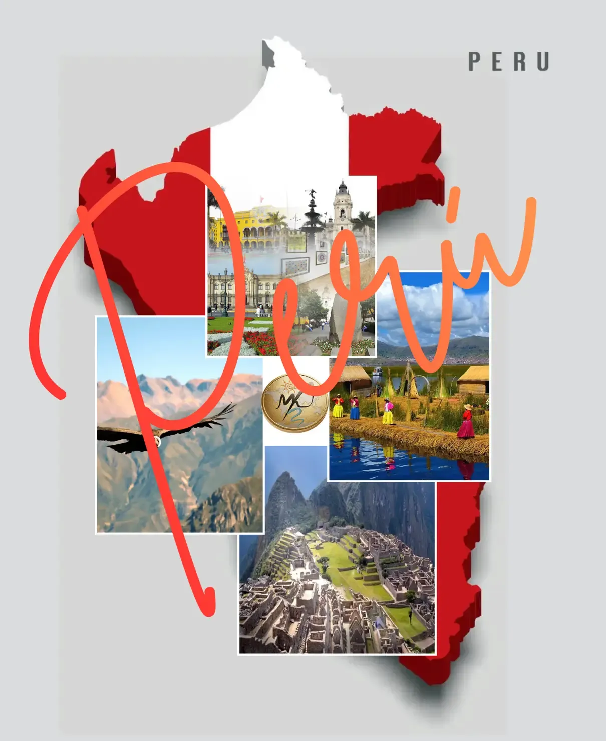 PERÚ.webp