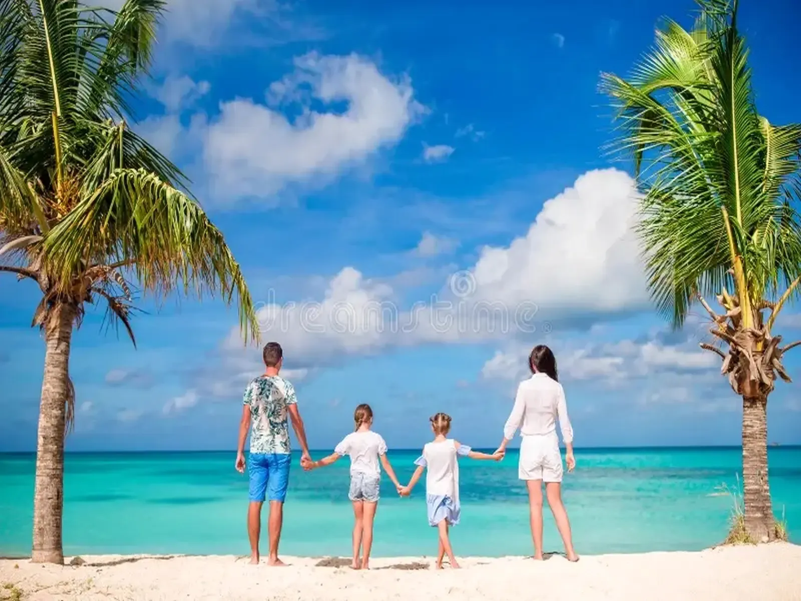 PUNTA CANA Semana Santa 222 jpg.webp