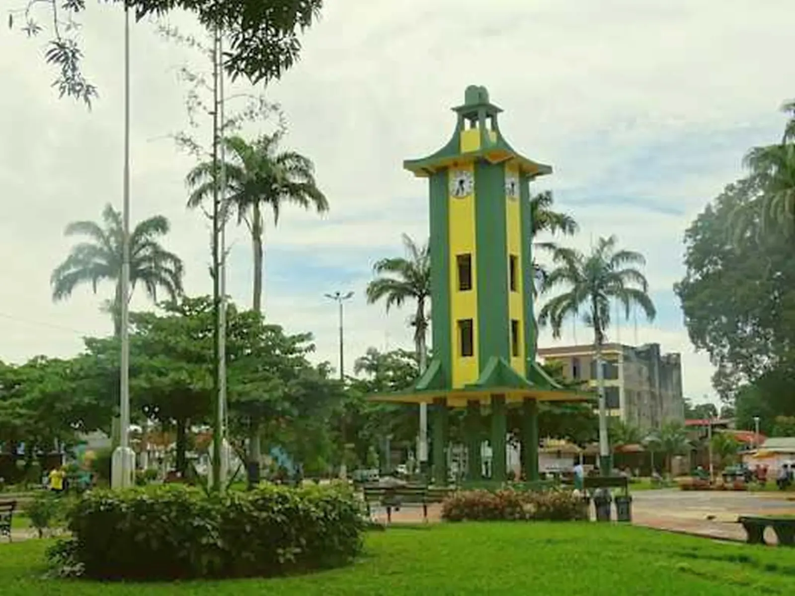 Peru__Puerto_Maldonado.webp
