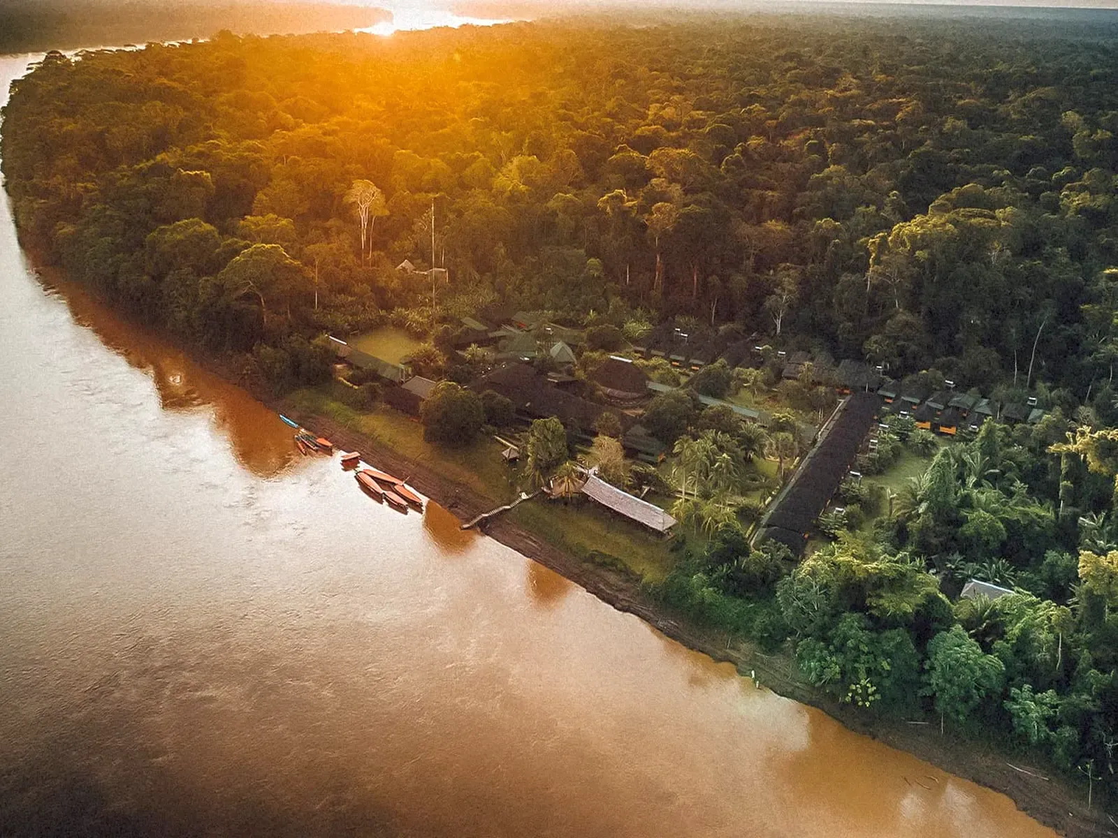 Puerto-Maldonado-Amazon-Peru.webp