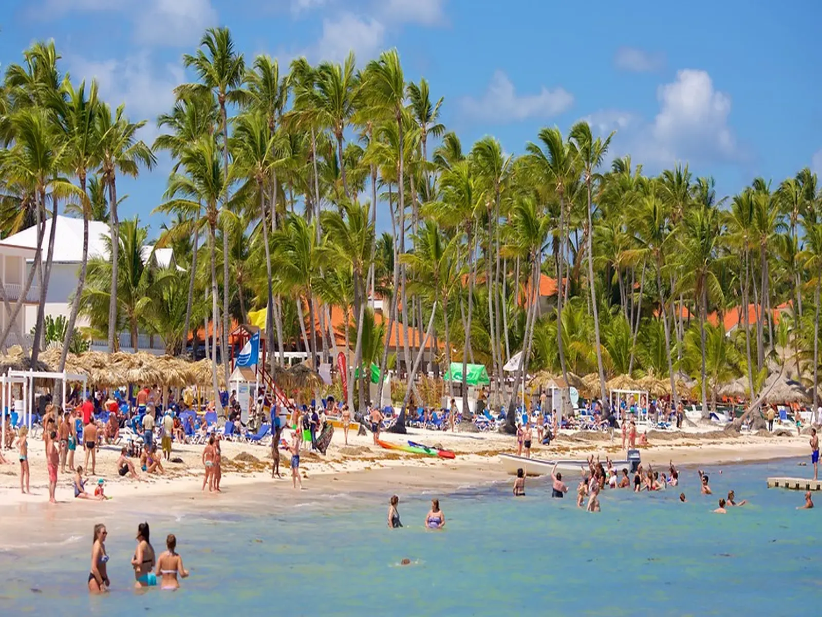 Punta-Cana-116623.webp