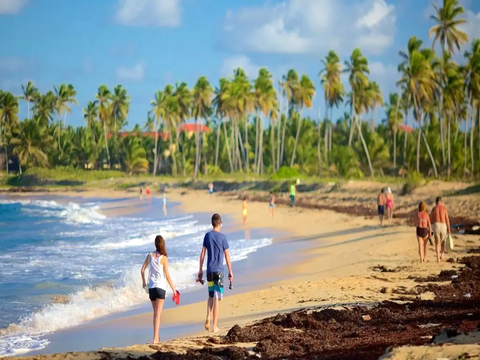 Punta Cana 333.webp
