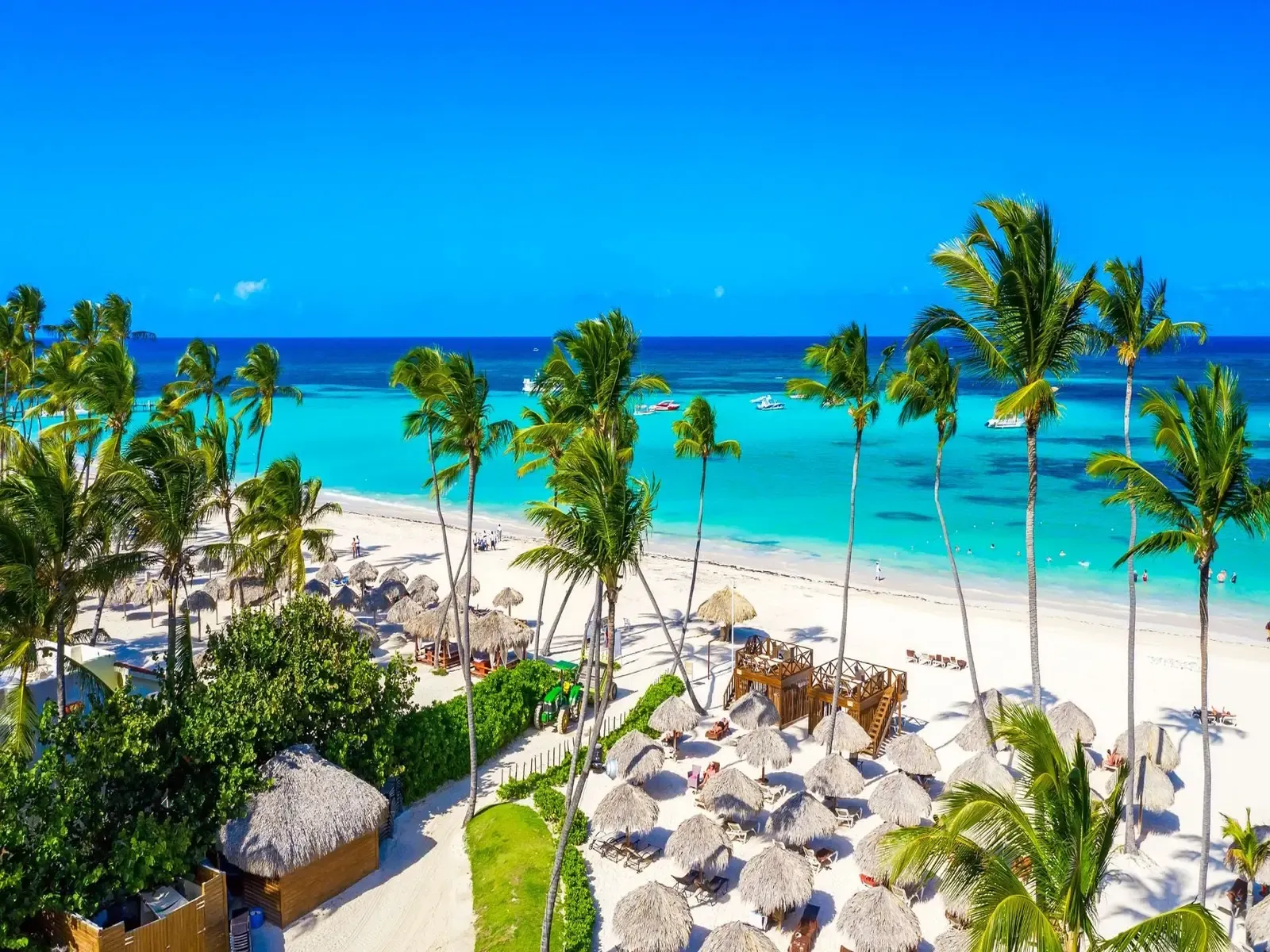 Punta Cana 444.webp