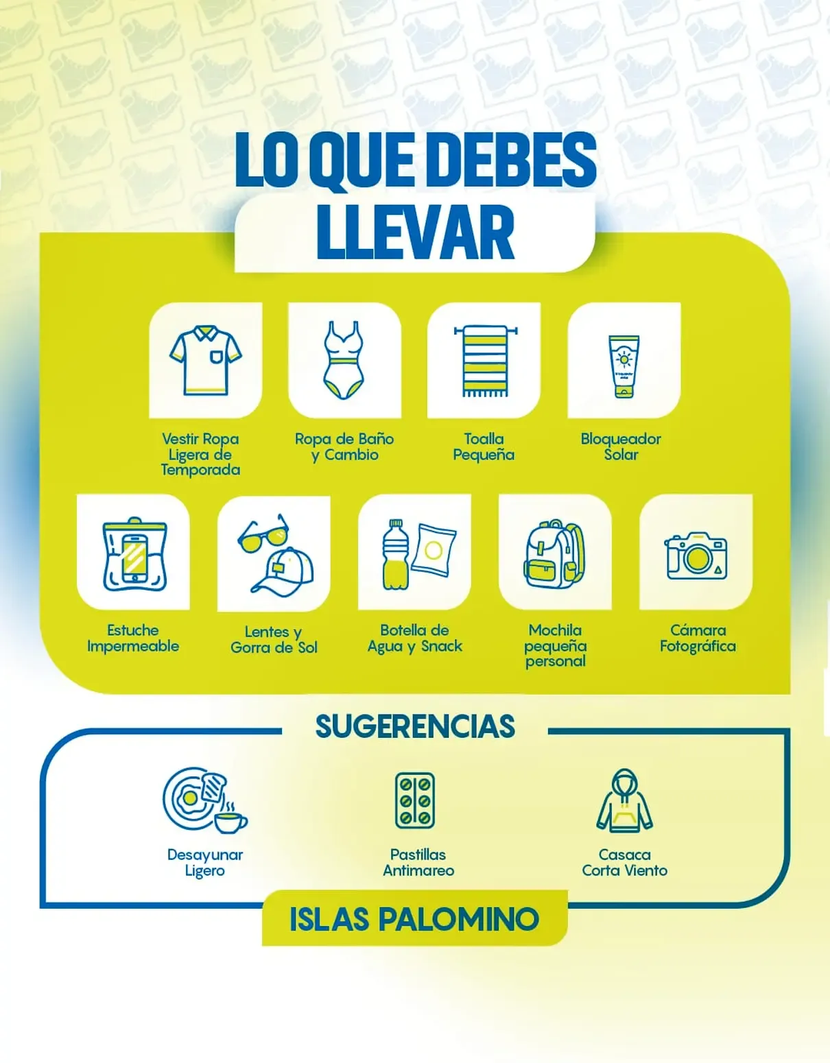 RECOMENDACIONES.webp