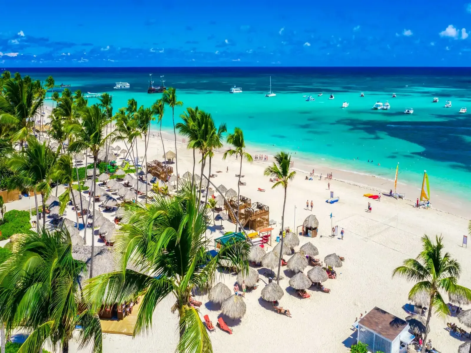 Republica-Dominicana2-jpg.webp