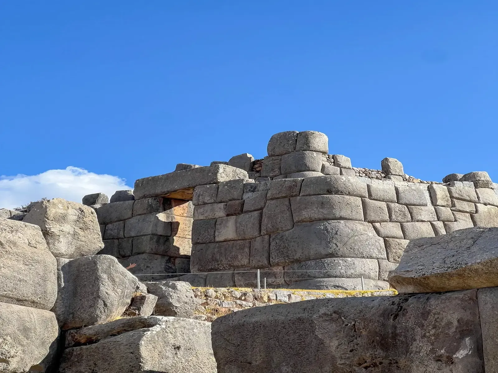 Sacsayhuaman+Cusco+Peru.webp